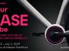 Eurobike 2027 Strengthens B2B Focus and Seeks Taiwan Industry Support